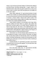 Referāts 'Latviešu strēlnieku bataljoni Krievijas armijas sastāvā (1915.-1916.), to izveid', 7.