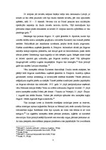 Referāts 'Latviešu strēlnieku bataljoni Krievijas armijas sastāvā (1915.-1916.), to izveid', 8.