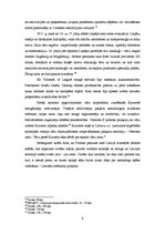 Referāts 'Latviešu strēlnieku bataljoni Krievijas armijas sastāvā (1915.-1916.), to izveid', 9.