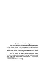 Referāts 'Latviešu strēlnieku bataljoni Krievijas armijas sastāvā (1915.-1916.), to izveid', 10.