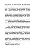 Referāts 'Latviešu strēlnieku bataljoni Krievijas armijas sastāvā (1915.-1916.), to izveid', 11.