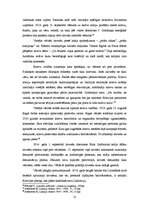 Referāts 'Latviešu strēlnieku bataljoni Krievijas armijas sastāvā (1915.-1916.), to izveid', 12.