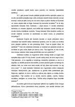 Referāts 'Latviešu strēlnieku bataljoni Krievijas armijas sastāvā (1915.-1916.), to izveid', 14.