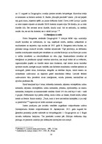 Referāts 'Latviešu strēlnieku bataljoni Krievijas armijas sastāvā (1915.-1916.), to izveid', 16.