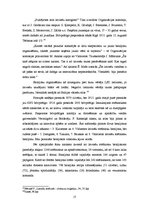 Referāts 'Latviešu strēlnieku bataljoni Krievijas armijas sastāvā (1915.-1916.), to izveid', 17.