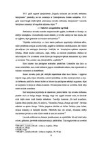 Referāts 'Latviešu strēlnieku bataljoni Krievijas armijas sastāvā (1915.-1916.), to izveid', 18.