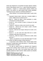 Referāts 'Latviešu strēlnieku bataljoni Krievijas armijas sastāvā (1915.-1916.), to izveid', 19.