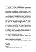 Referāts 'Latviešu strēlnieku bataljoni Krievijas armijas sastāvā (1915.-1916.), to izveid', 20.