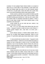 Referāts 'Latviešu strēlnieku bataljoni Krievijas armijas sastāvā (1915.-1916.), to izveid', 21.