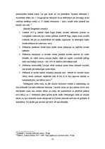 Referāts 'Latviešu strēlnieku bataljoni Krievijas armijas sastāvā (1915.-1916.), to izveid', 22.