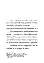 Referāts 'Latviešu strēlnieku bataljoni Krievijas armijas sastāvā (1915.-1916.), to izveid', 23.