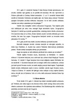 Referāts 'Latviešu strēlnieku bataljoni Krievijas armijas sastāvā (1915.-1916.), to izveid', 24.