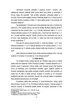 Referāts 'Latviešu strēlnieku bataljoni Krievijas armijas sastāvā (1915.-1916.), to izveid', 25.