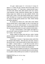 Referāts 'Latviešu strēlnieku bataljoni Krievijas armijas sastāvā (1915.-1916.), to izveid', 27.