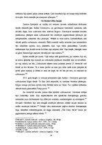 Referāts 'Latviešu strēlnieku bataljoni Krievijas armijas sastāvā (1915.-1916.), to izveid', 28.