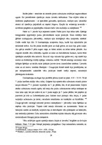 Referāts 'Latviešu strēlnieku bataljoni Krievijas armijas sastāvā (1915.-1916.), to izveid', 29.