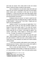 Referāts 'Latviešu strēlnieku bataljoni Krievijas armijas sastāvā (1915.-1916.), to izveid', 30.