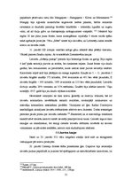 Referāts 'Latviešu strēlnieku bataljoni Krievijas armijas sastāvā (1915.-1916.), to izveid', 31.