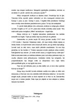 Referāts 'Latviešu strēlnieku bataljoni Krievijas armijas sastāvā (1915.-1916.), to izveid', 32.