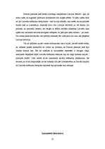 Referāts 'Latviešu strēlnieku bataljoni Krievijas armijas sastāvā (1915.-1916.), to izveid', 33.