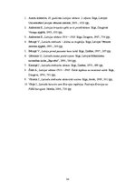 Referāts 'Latviešu strēlnieku bataljoni Krievijas armijas sastāvā (1915.-1916.), to izveid', 34.