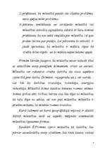 Eseja 'Mīlestības ētika', 4.