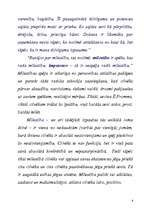 Eseja 'Mīlestības ētika', 6.