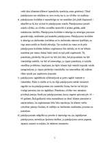 Referāts 'Pakalpojuma uzņēmuma organizēšana', 5.