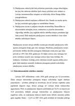 Referāts 'Pakalpojuma uzņēmuma organizēšana', 8.