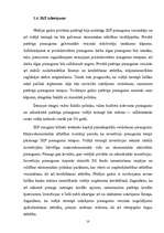 Referāts 'Pakalpojuma uzņēmuma organizēšana', 10.