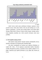 Referāts 'Pakalpojuma uzņēmuma organizēšana', 22.