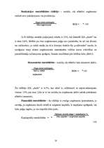 Referāts 'Pakalpojuma uzņēmuma organizēšana', 26.