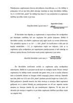 Referāts 'Pakalpojuma uzņēmuma organizēšana', 28.