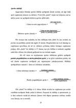 Referāts 'Pakalpojuma uzņēmuma organizēšana', 29.