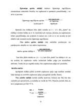 Referāts 'Pakalpojuma uzņēmuma organizēšana', 30.