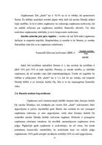 Referāts 'Pakalpojuma uzņēmuma organizēšana', 31.