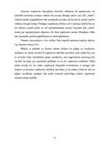 Referāts 'Pakalpojuma uzņēmuma organizēšana', 32.