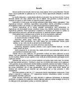 Referāts 'Organizācijas psiholoģiskais raksturojums', 2.