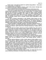 Referāts 'Organizācijas psiholoģiskais raksturojums', 7.