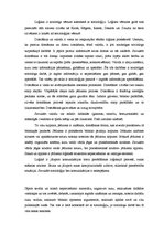 Konspekts 'Loģika un socioloģija', 2.