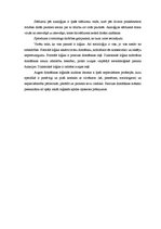 Konspekts 'Loģika un socioloģija', 4.