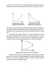 Konspekts 'Mājsaimniecību reālo ienākumu izmaiņu ietekme uz mājsaimniecību patēriņu', 2.
