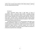 Konspekts 'Mājsaimniecību reālo ienākumu izmaiņu ietekme uz mājsaimniecību patēriņu', 4.