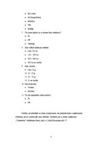 Biznesa plāns 'Sabiedrība ar ierobežotu atbildību "Vinterselta"', 8.