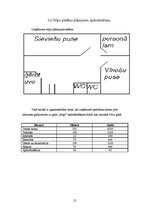 Biznesa plāns 'Sabiedrība ar ierobežotu atbildību "Vinterselta"', 12.