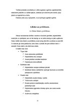 Biznesa plāns 'Sabiedrība ar ierobežotu atbildību "Vinterselta"', 18.