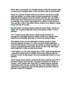 Referāts 'Nacistu varu pārdzīvo neliela daļa no Liepājas ebrejiem', 2.