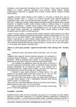 Referāts 'Latvijas uzņēmumu- bezalkoholisko dzērienu ražotāju - konkurētspējīgās priekšroc', 19.