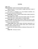 Diplomdarbs 'Transporta maršrutizācijas problēmu risināšanas iespējas', 2.