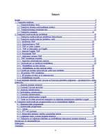 Diplomdarbs 'Transporta maršrutizācijas problēmu risināšanas iespējas', 4.